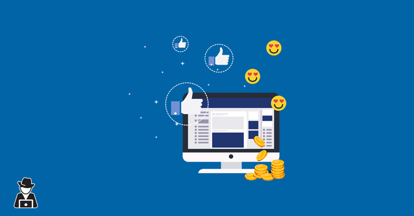 cos'è-la-fase-di-apprendimento-delle-facebook-ads