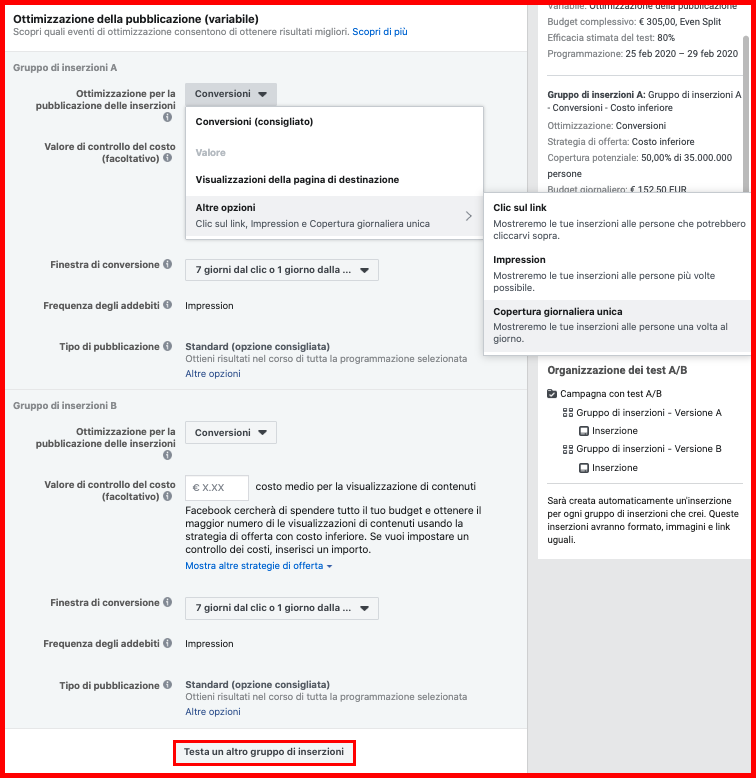 A-B-test-di-facebook-2