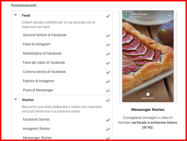 gestione-inserzioni-posizionamenti