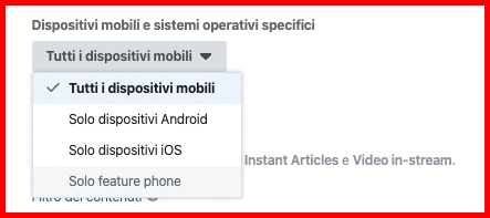 gestione-inserzioni-targetizzazione