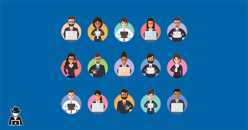 influencer-interni-risorse-gratuite