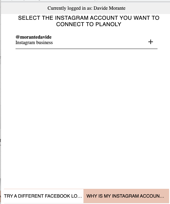 Programmare-su-Instagram-Planoly-3