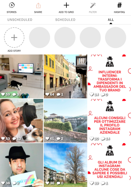 Programmare-su-Instagram-Planoly