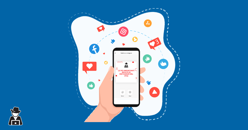 Programmare-su-Instagram-Planoly