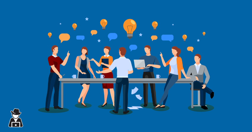 linee-guide-social
