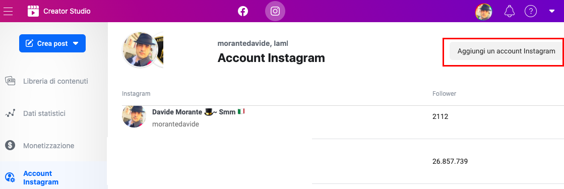 Instagram-Creator-Studio-1 copia