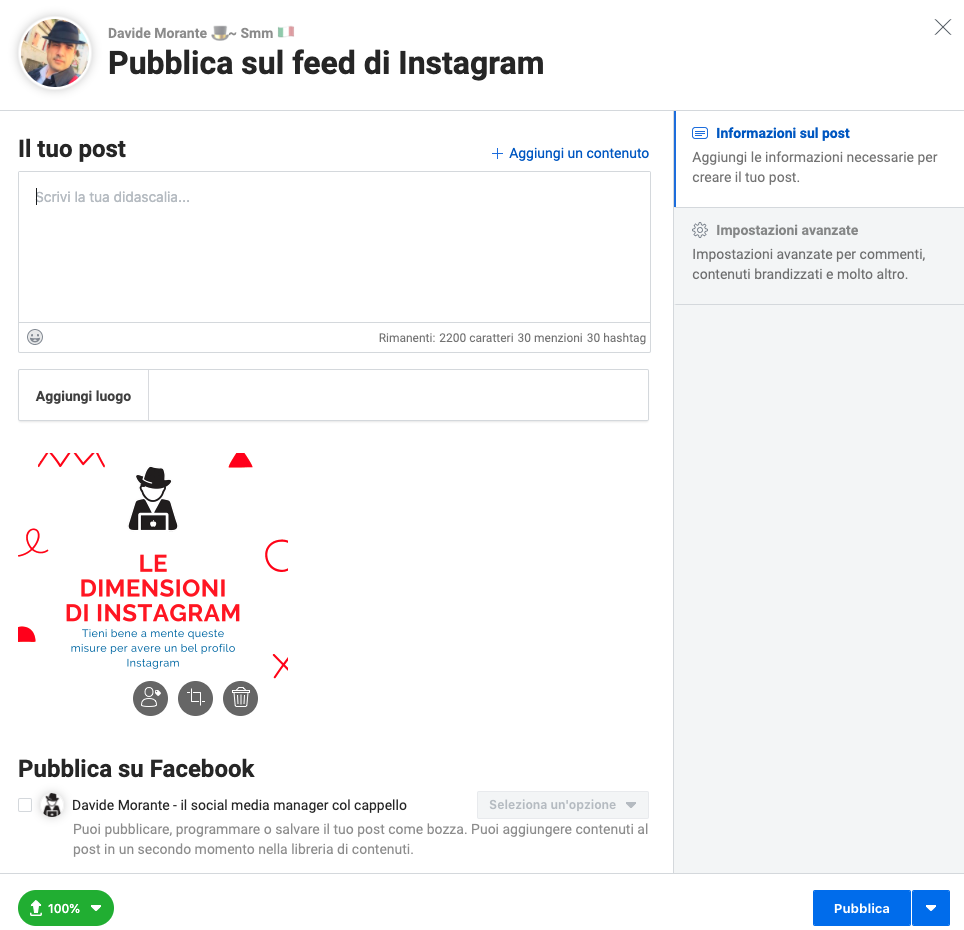 Instagram-Creator-Studio-2