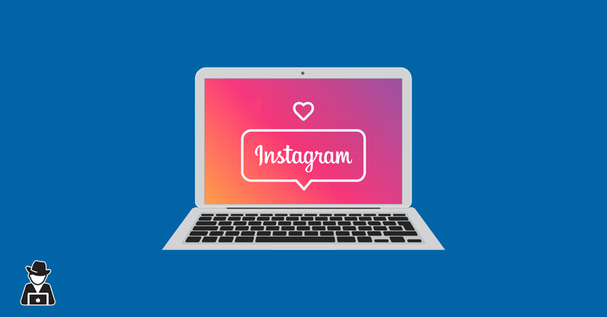 Instagram-Creator-Studio