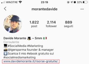 link-in-bio-instagram-1