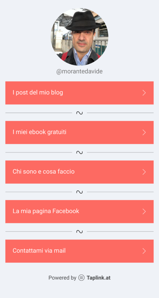 link-in-bio-instagram-2