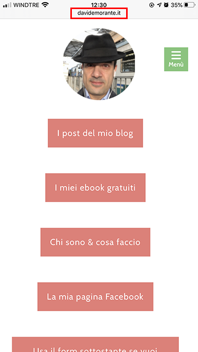 link-in-bio-instagram-3