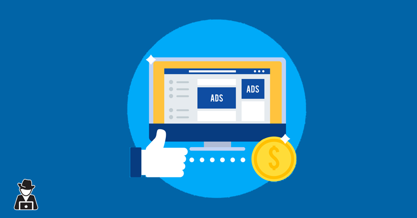 Facebook-ads