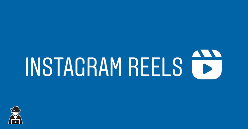 Instagram-reels
