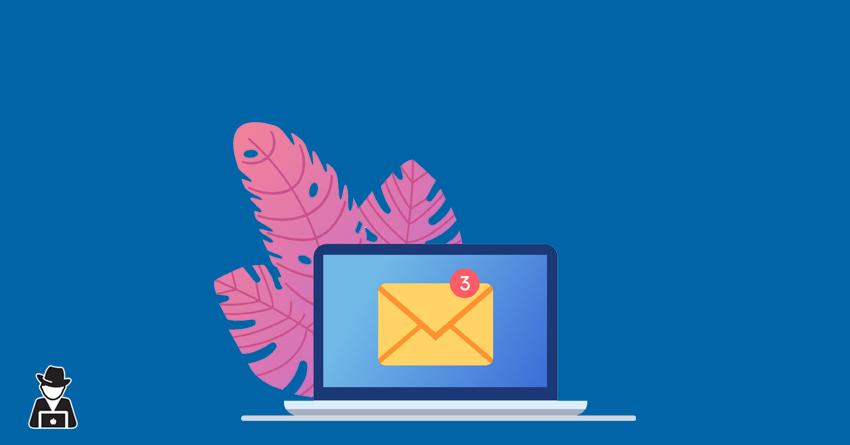 Archivio newsletter Archivio newsletter
