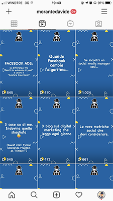 reels-4