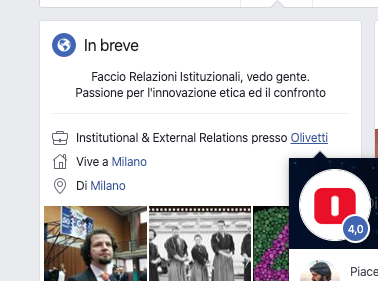 far-crescere-account-social-1