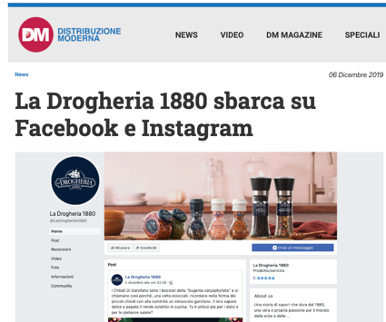 far-crescere-account-social-2