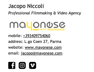 far-crescere-account-social-3