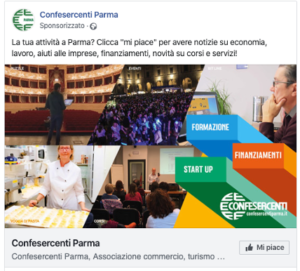 far-crescere-account-social-5