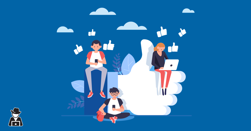 far-crescere-account-social-cover