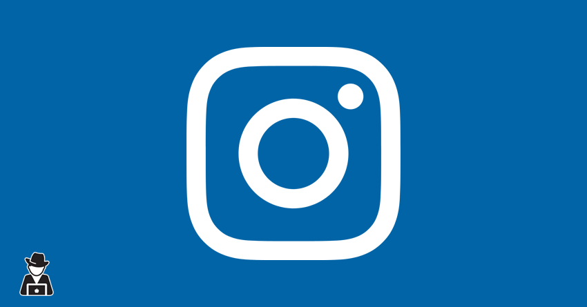 Guide-di-Instagram