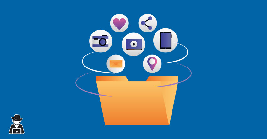 i-miei-strumenti-social-media-marketing-cover