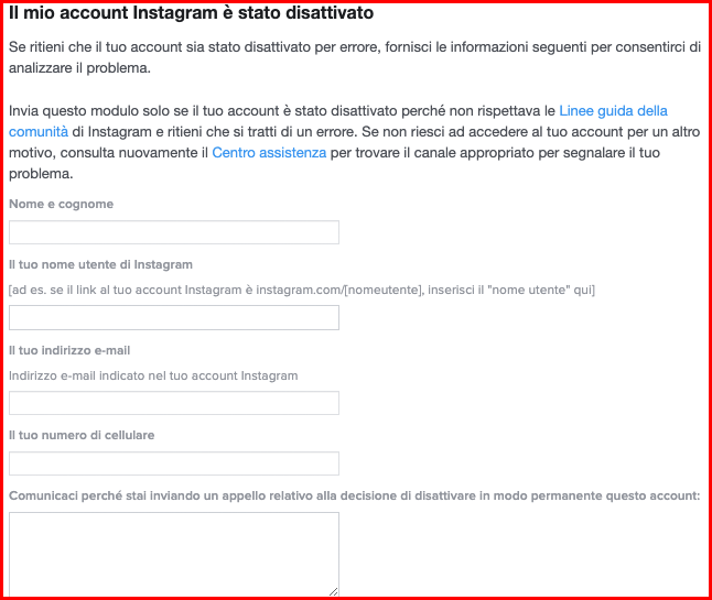 Recuperare-account-Instagram-disabilitato-1