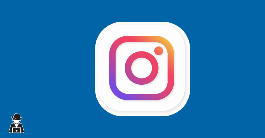 Recuperare-account-Instagram-disabilitato