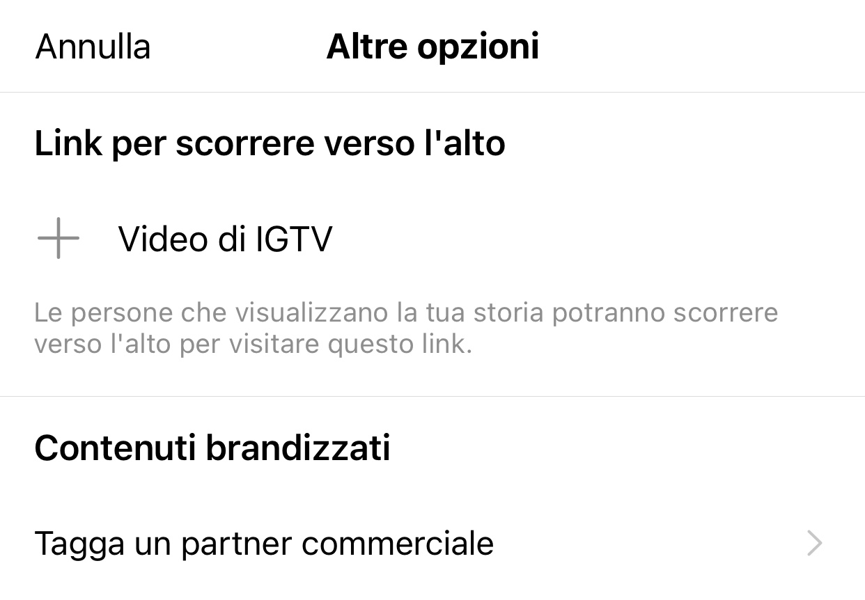 Le funzioni che vorrei su Instagram nel 2021-1