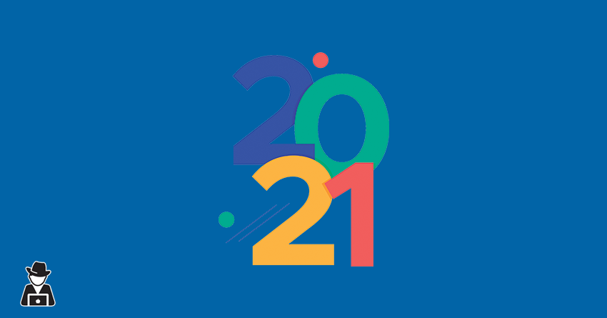Le funzioni che vorrei su Instagram nel 2021