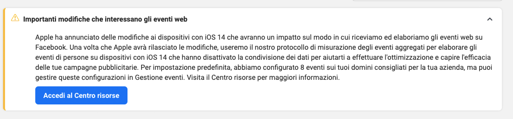 iOS 14 e Facebook Ads-1