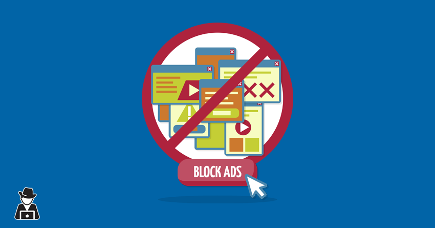 iOS 14 e Facebook Ads