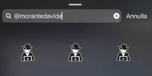Gif personalizzate