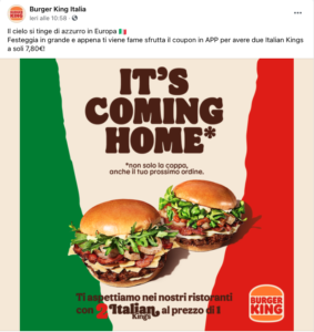 10_burgerking Real Time Marketing