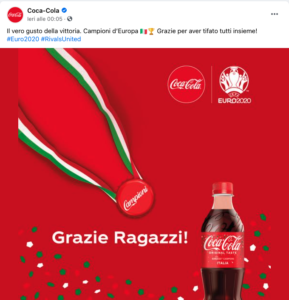 11_cocacola Real Time Marketing