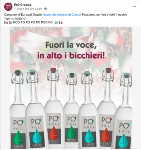 13_poligrappa Real Time Marketing