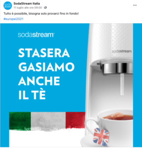 14_sodastream
