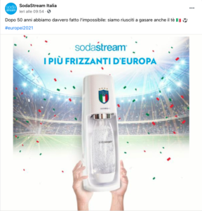 15_sodastream