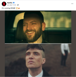 17_netflix