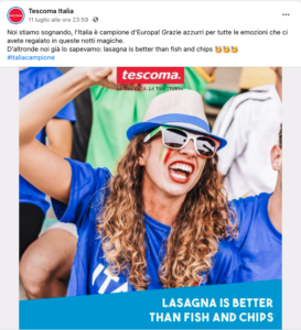 19_tescomaitalia