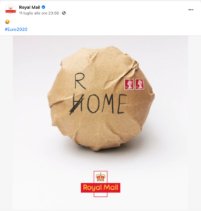 1_royalmail Real Time Marketing