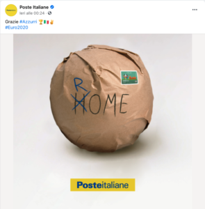2_posteitaliane Real Time Marketing