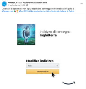 3_amazon_ita Real Time Marketing