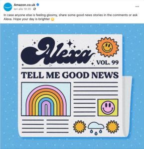 4_amazon_uk Real Time Marketing