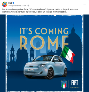 6_fiat Real Time Marketing