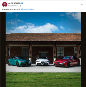 7_alfaromeo Real Time Marketing