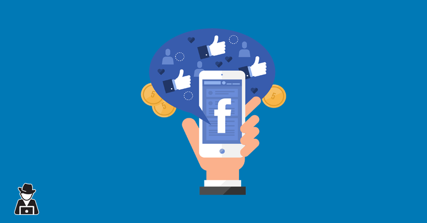 Le strategie di offerta delle Facebook ads-COVER