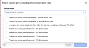facebook-ads-idee facebook-ads-idee