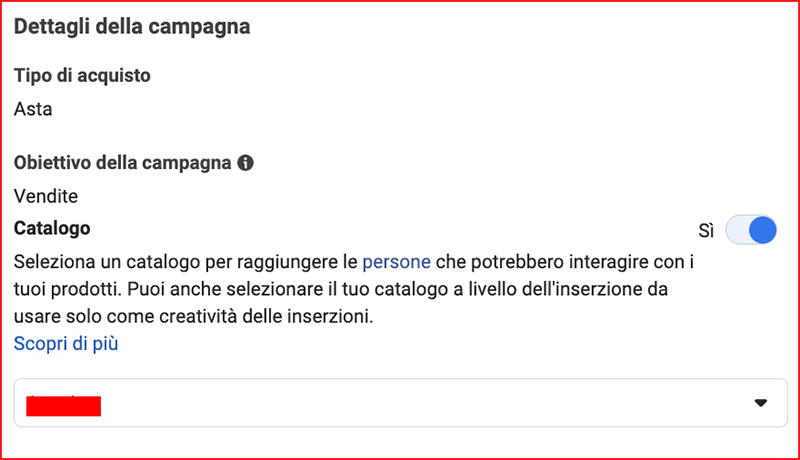 facebook ads 17 idee facebook ads 17 idee