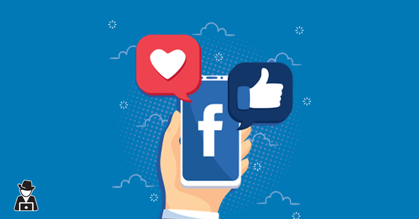 facebook-ads-17-idee